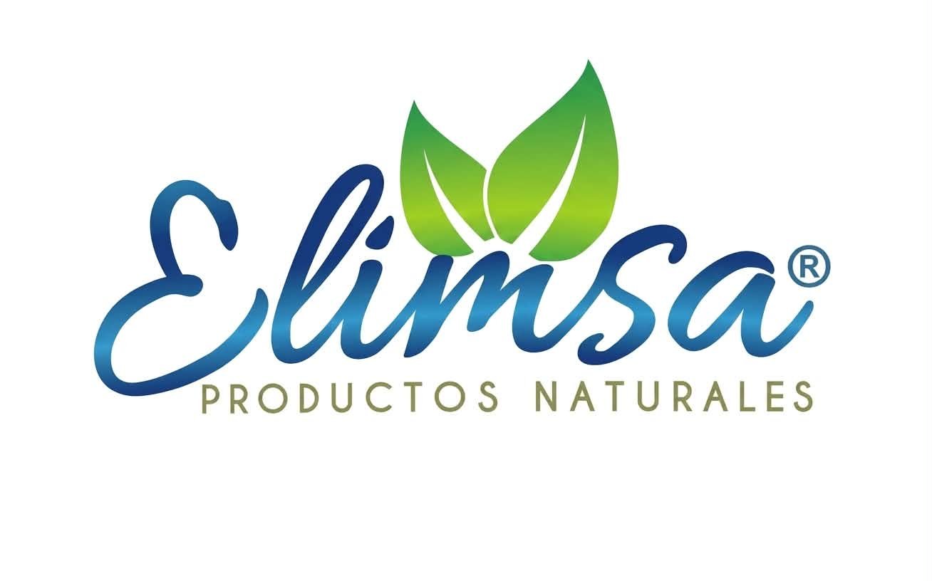 Elimsa Productos Naturales